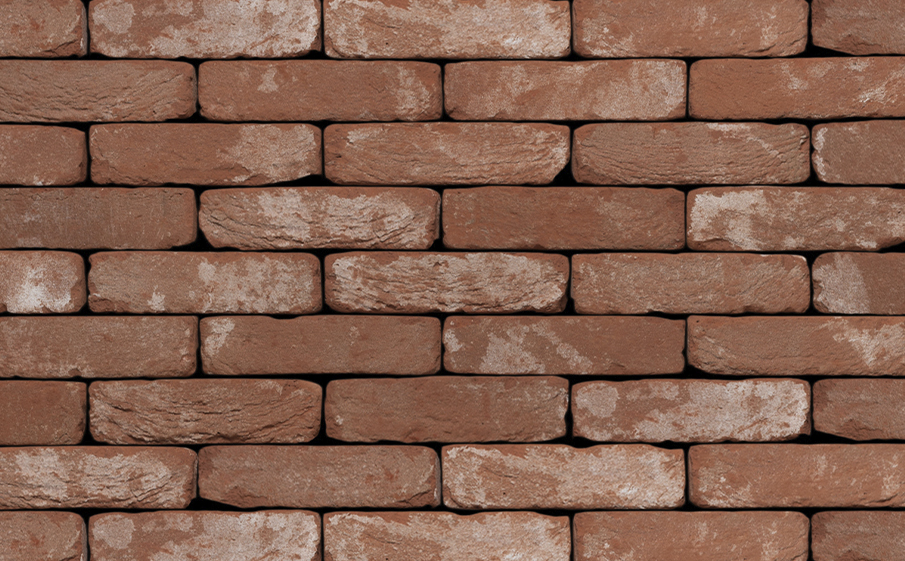 Кирпич S.Anselmo Antic Line IRBWA, Selmo, 240*115*70 мм