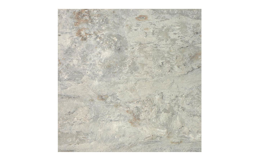 Плитка Gres Aragon Itaca Gris, 297*297*10 мм