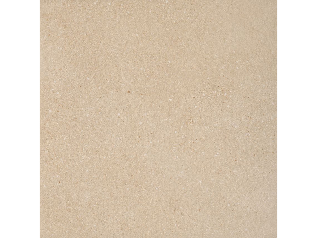 Клинкерная напольная плитка Paradyz Mattone Sabbia, Beige, 300*300*8,5 мм