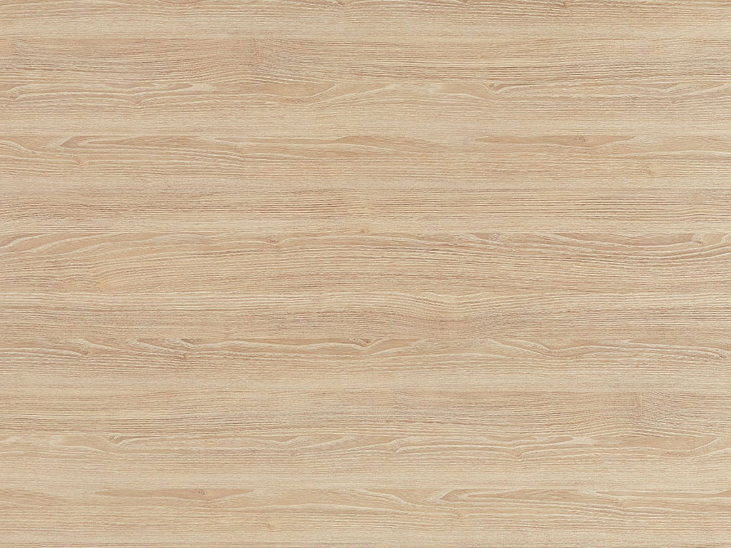 HPL-панель Greenlam Woods SUD 9114 Oregon Oak двусторонняя, 3050*1300*6 мм