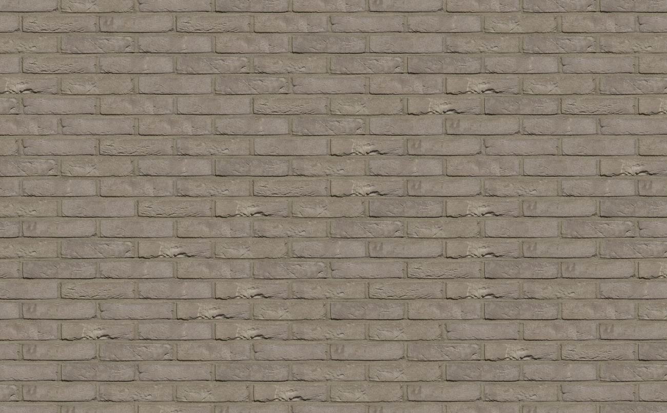 Кирпич облицовочный Terca Cromo, 215*65*50 мм