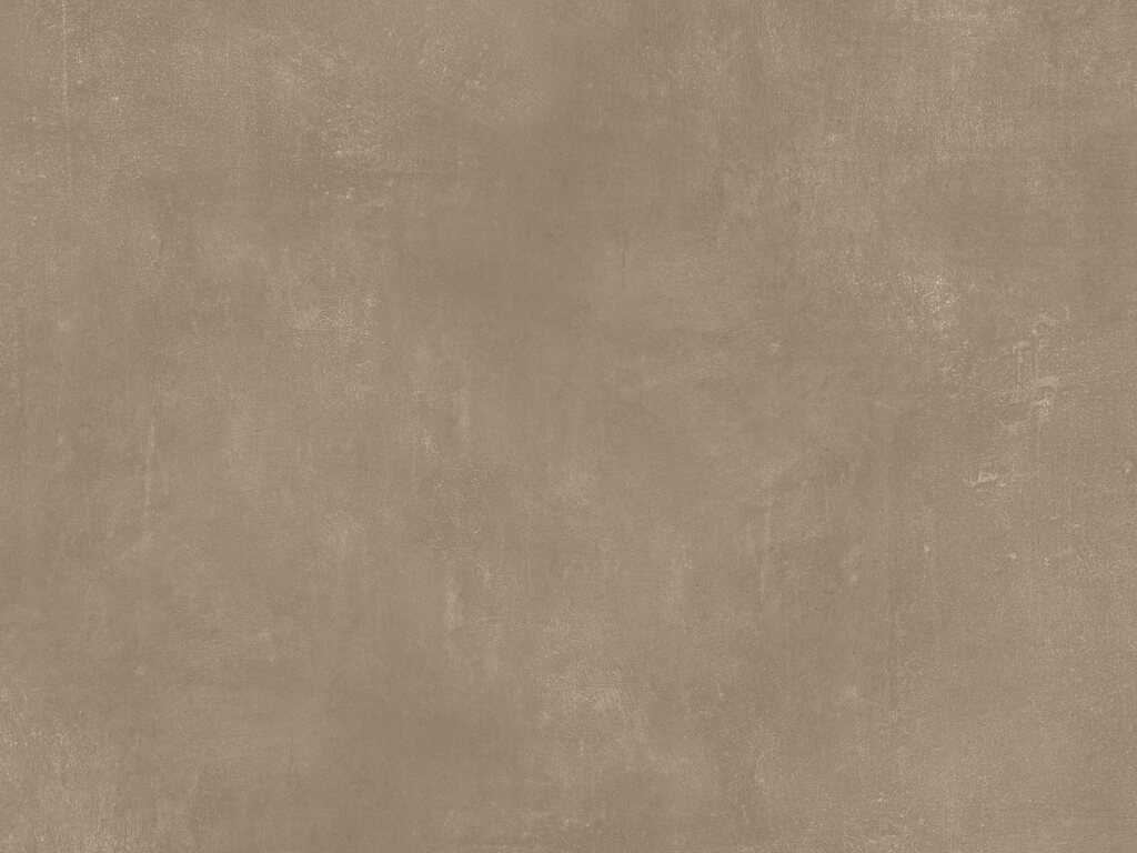 Керамогранит ENNFACE Empire Taupe Carving, 1600*800*9 мм