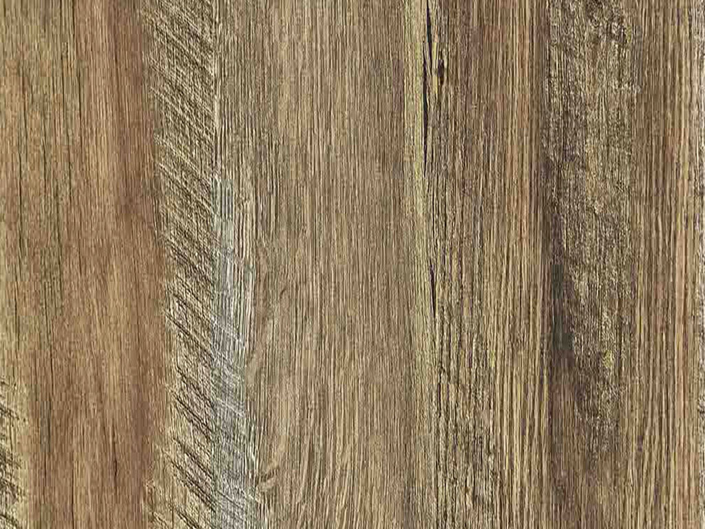 HPL-панель Lemark Прованс SH-Shagreen (матовая), 3050*1300*10 мм