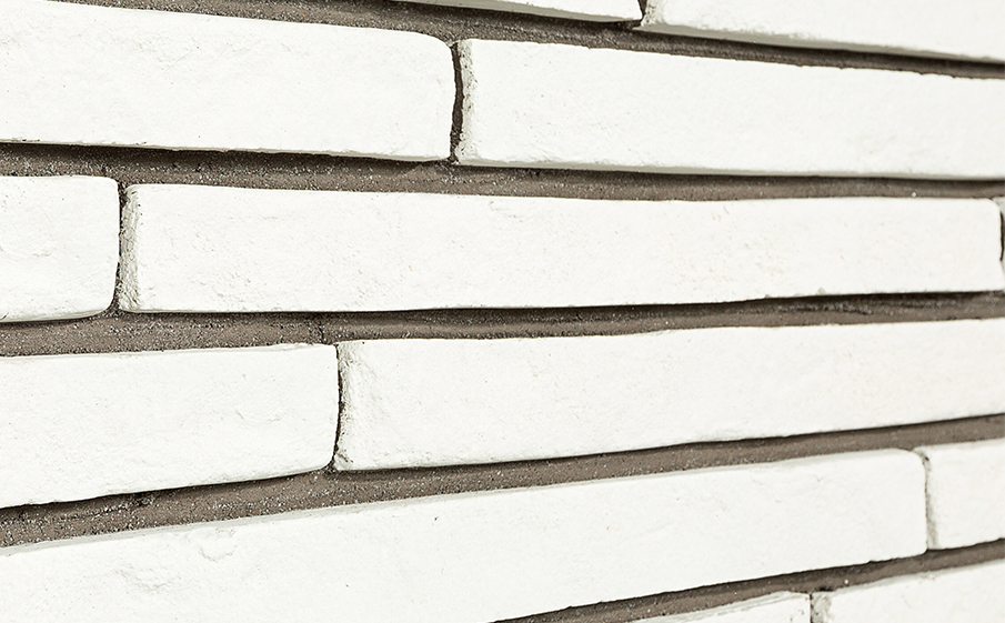 Декоративный кирпич Mesterra Magnum 004