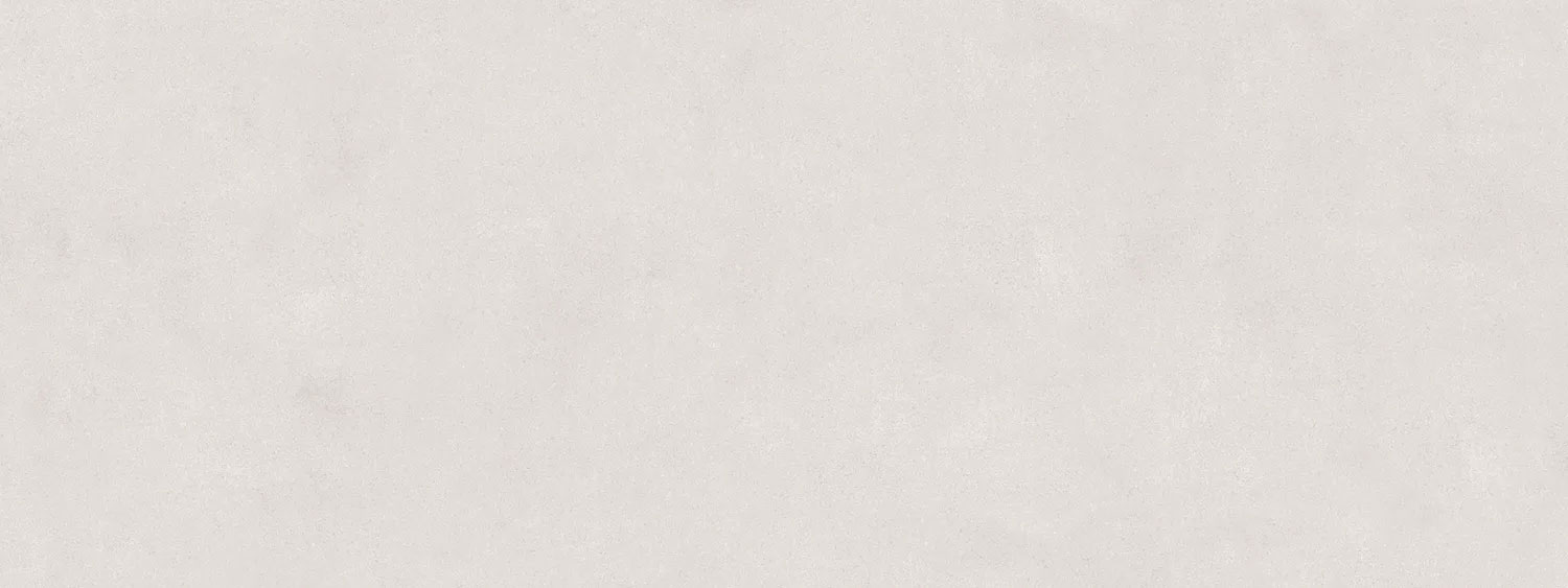 Керамогранит KERAMA MARAZZI Сити бежевый светлый обрезной, 3200*1195*11 мм