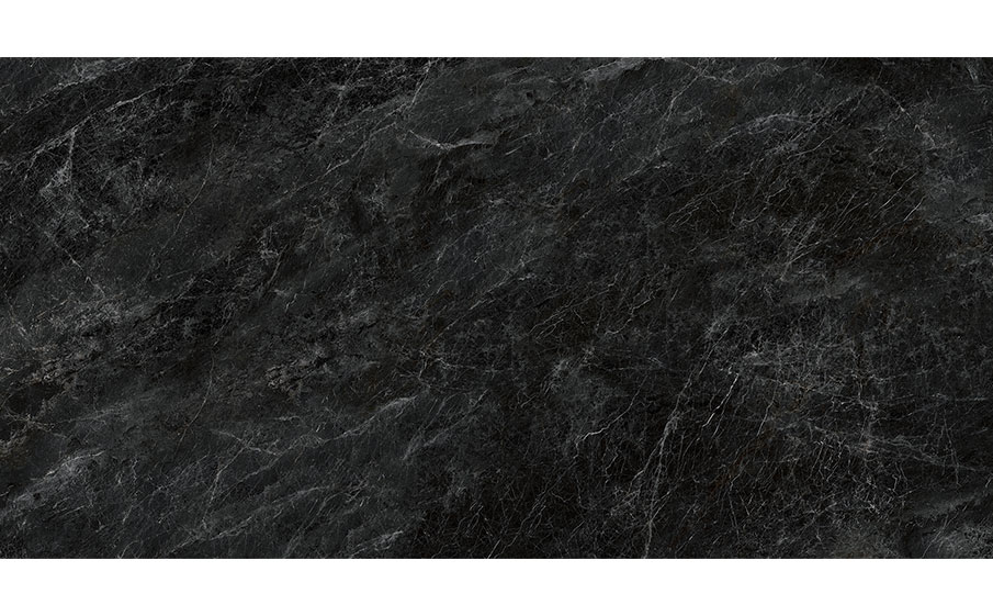 Керамогранит KERAMA MARAZZI Риальто серый темный обрезной, 1195*600*9 мм