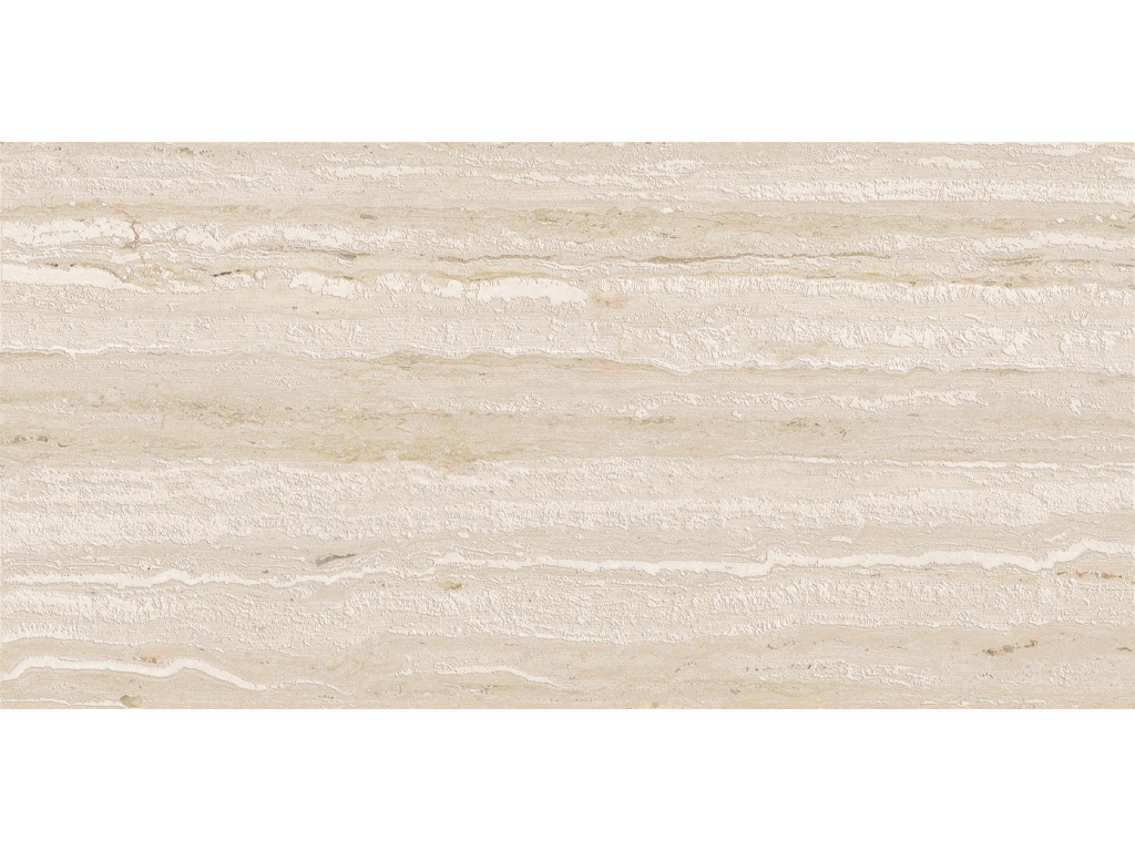 Керамогранит Ametis Exotica Stone EXS301, неполированный, 1200*600*9 мм