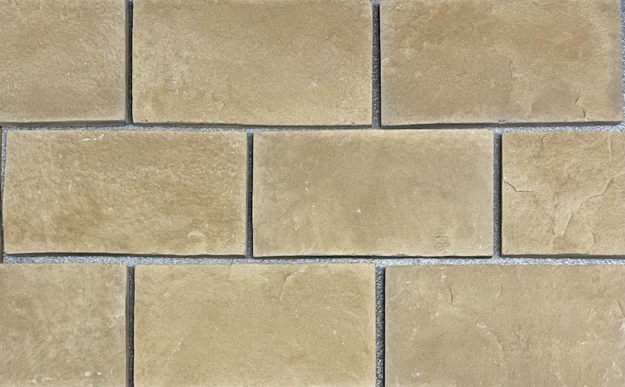 Облицовочный камень Leonardo Stone Палермо 294*147*20 мм 945