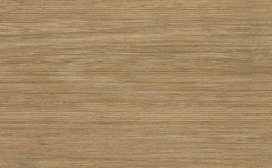 Хризотилцементная панель Nova facade W-103, 3000*1200*8 мм