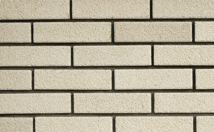 Кирпич облицовочный Выбор КСЛ 120 Элит Мрамор, 250*120*65 мм