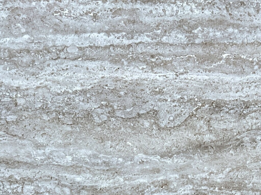 Гибкая керамика Pliertuile 3D Technology Turkish Travertine PT-CW-86-TR-Z-210, 2400*1200*2-4 мм