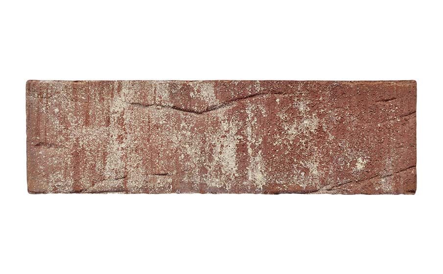 Клинкерная плитка под кирпич King Klinker Old Castle Royal stronghold HF36  240*71*10 мм