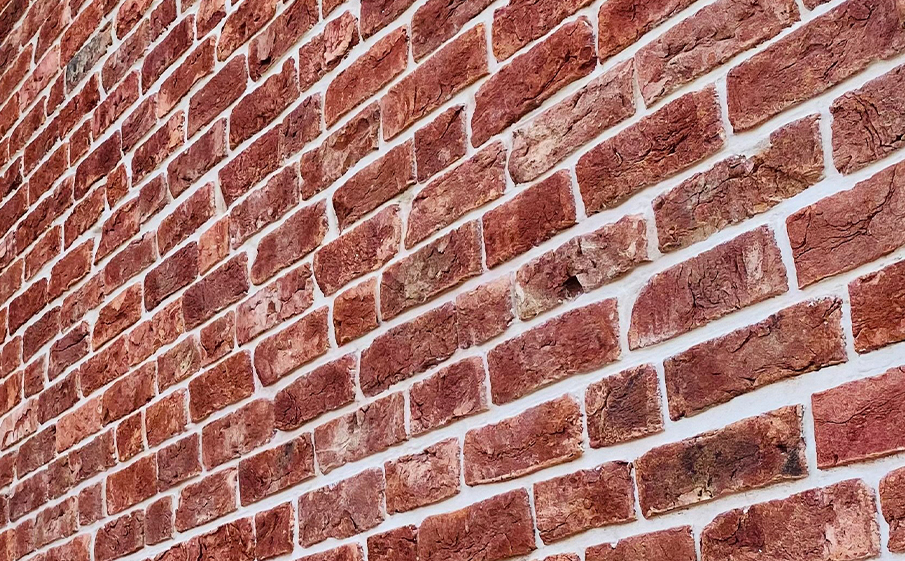 Кирпич облицовочный Rightbrick, Моне, 210*100*65 мм