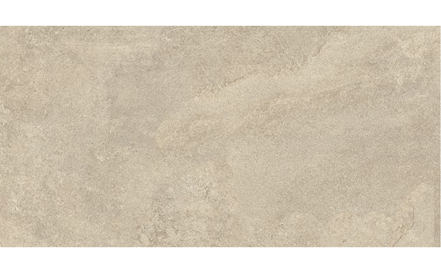 Керамогранит WIFi Ceramiche French Sandstone FG12656 beige, 1200*600*20 мм