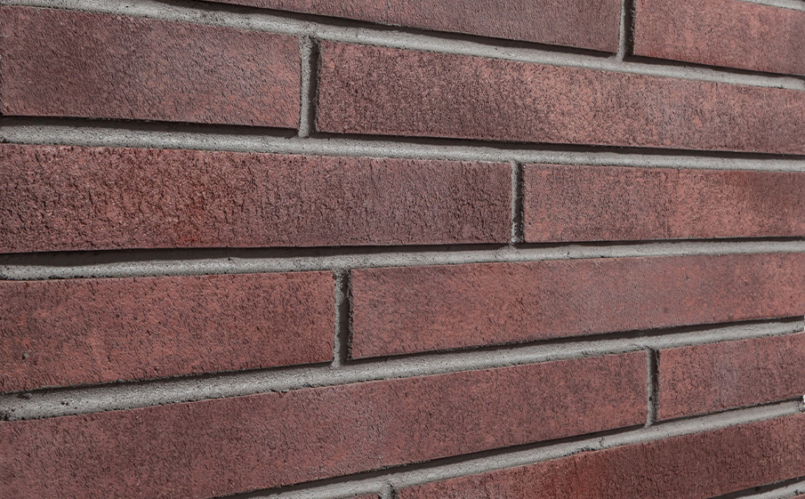 Декоративный кирпич Mesterra Stratum 003