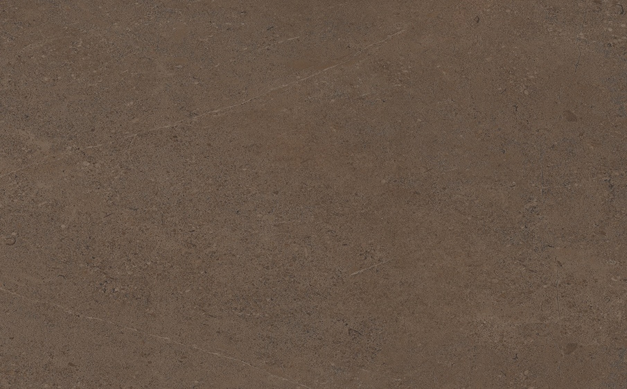 Керамогранит Estima Гоби/Gobi GO03 неполированный 1200*600*10 мм