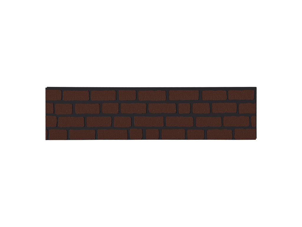 Фиброцементная панель FCSPRO Симпл АА4115,1480*360*15 мм