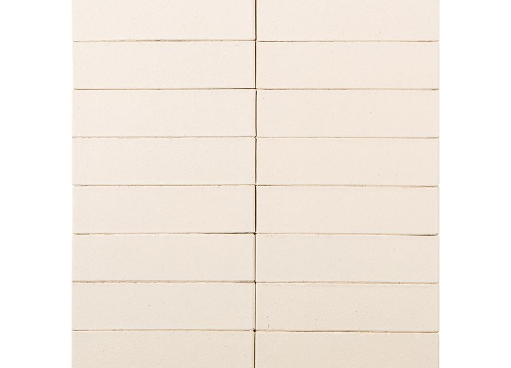 Кирпич клинкерный Terca Nordic Klinker Kuura, 250*65*65 мм