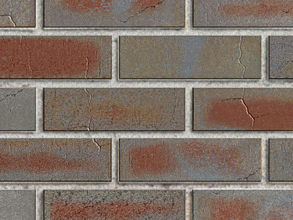 Фиброцементная плита Nova facade K-103, 1200*1500*8 мм