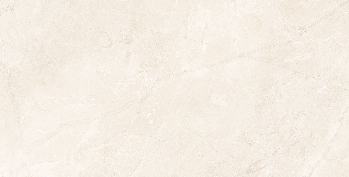 Керамогранит Ametis Marmulla MA00, полированный, 1200*600*10 мм