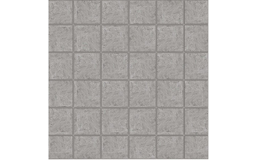 Мозаика Estima Melody MO03, неполированный 300*300 мм