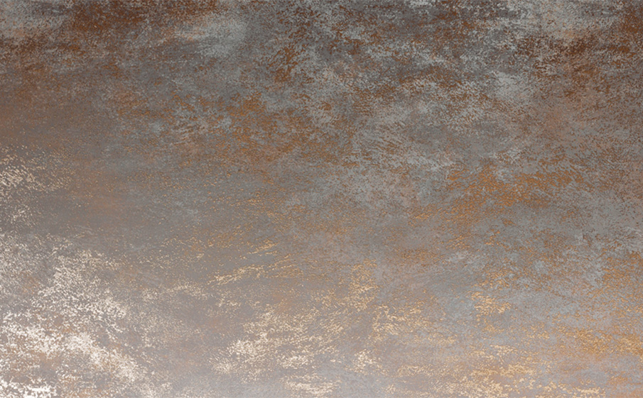 Керамогранит Laminam Oxide Nero 3000*1000*3,5 мм
