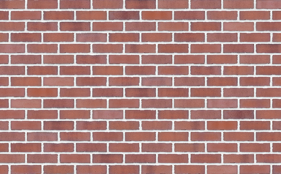 Клинкерная плитка под кирпич King Klinker Old Castle Clay land HF40, 240*71*10 мм