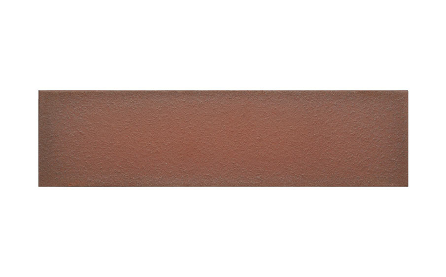 Клинкерная плитка под кирпич King Klinker Dream House 20 Tibetan flame NF, 240*71*10 мм