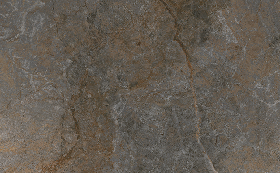 Керамогранит Gresse Petra steel, GRS02-05, 1200*600*10 мм