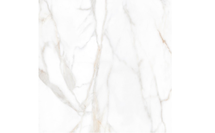 Керамогранит Ametis Supreme SM02, неполированный, 600*600*10 мм