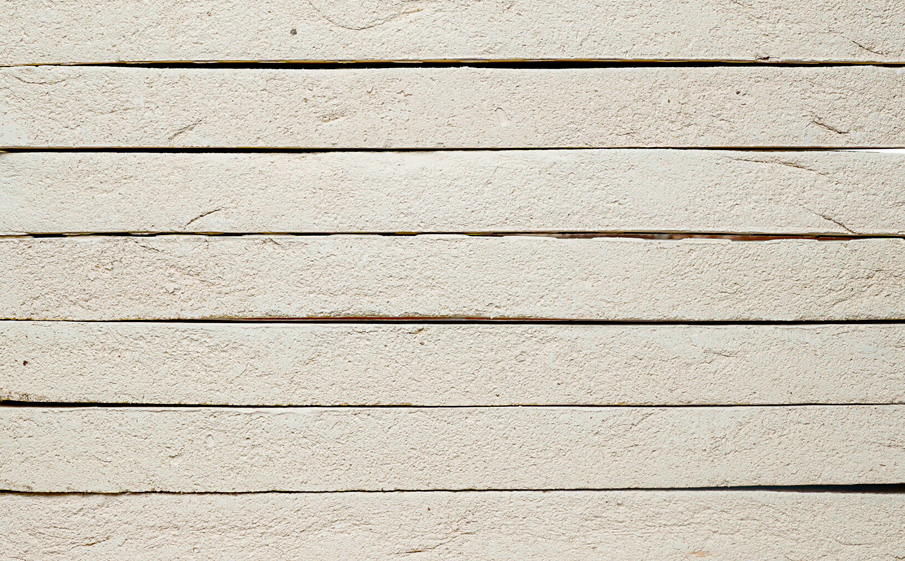 Кирпич ригельный Ост Клинкер Polaris, 510*70*40 мм