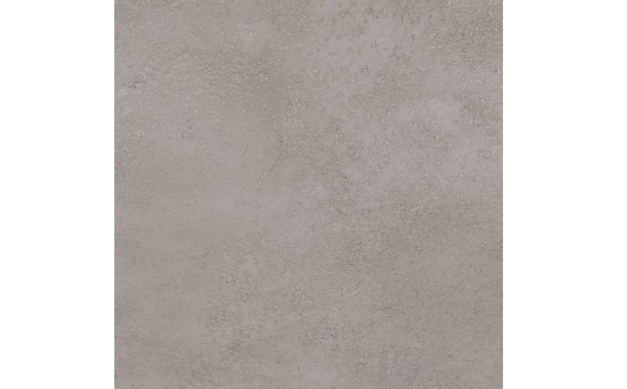 Керамогранит Estima Underground UN02, неполированный 405*405*8 мм