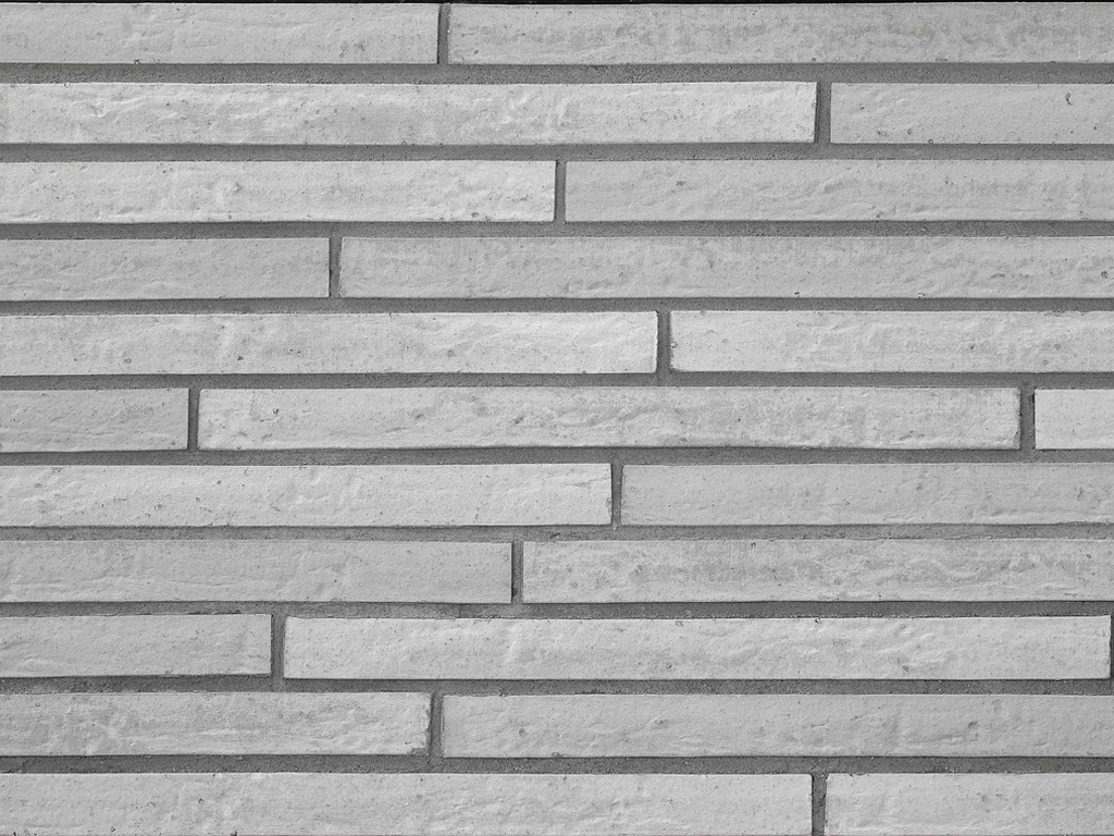 Кирпич ригельный Богандинский КЗ Невский-2, 350*100*38 мм