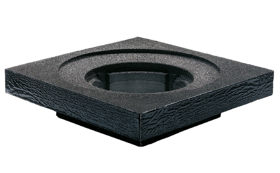 Изоляционная плита Sita, SitaMulti, 120 мм