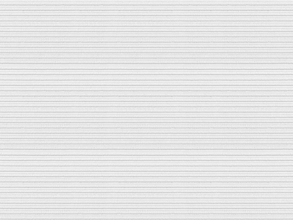 Фиброцементная панель FCSPRO Симпл ВВ4111,1480*360*15 мм
