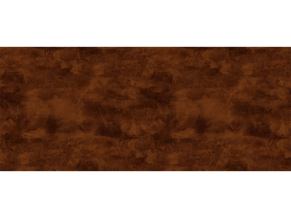 HPL-панель Greenlam Patterns SUD 9213 Ferrous Cemento двухсторонняя, 3050*1300*10 мм