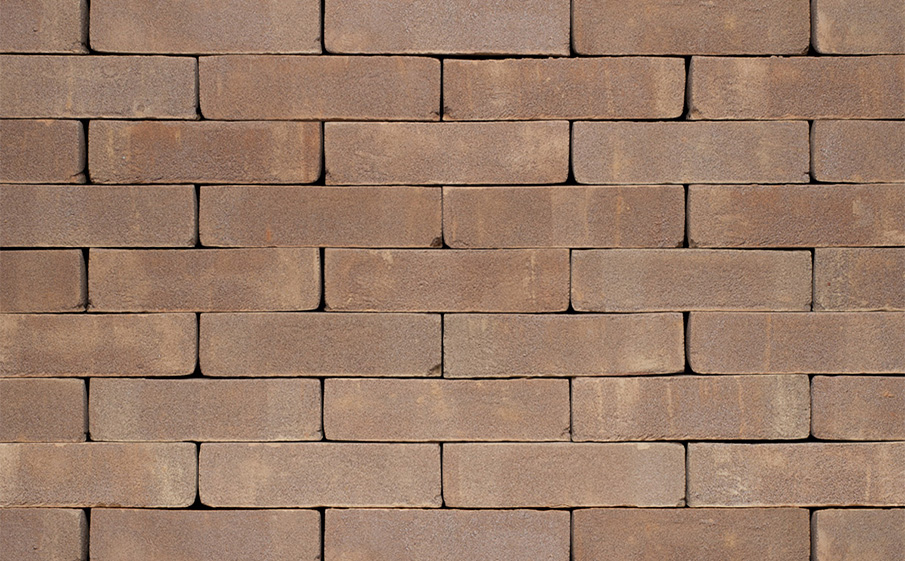 Кирпич S.Anselmo Superior Line Atlantis, Standart, 240*55*70 мм