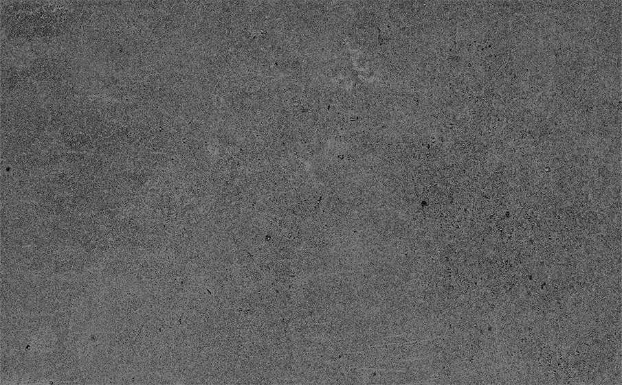 Плитка Gres Aragon Urban Grafito противоскользящая 1197*597*10 мм