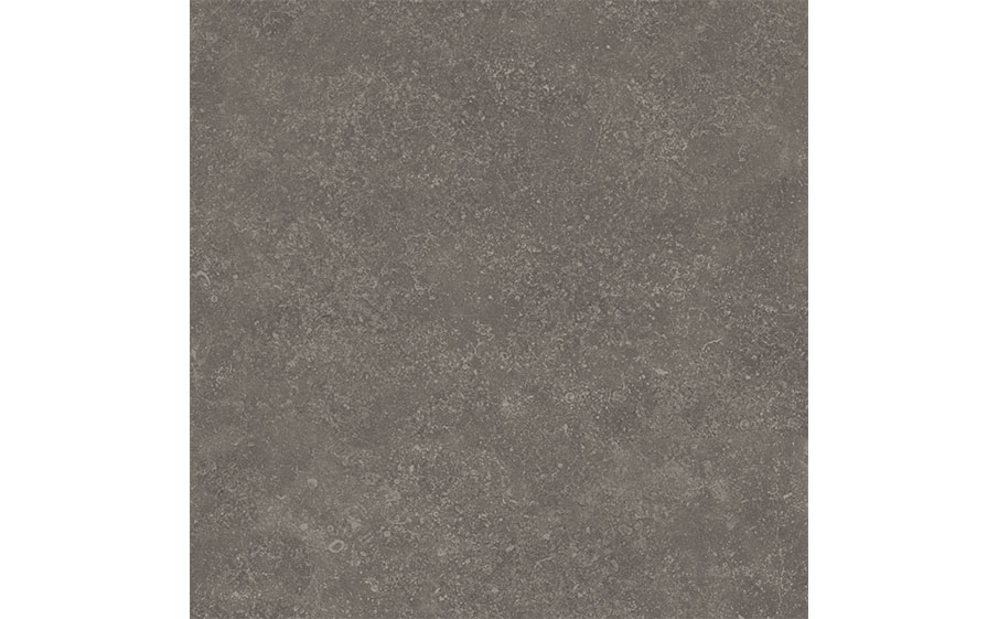 Керамогранит KERAMA MARAZZI Касабланка коричневый обрезной, 600*600*9 мм