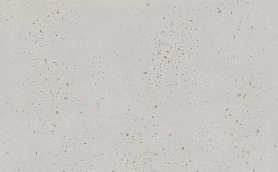 Керамогранит KERAMA MARAZZI Даймондс белый обрезной, 3200*1195*11 мм