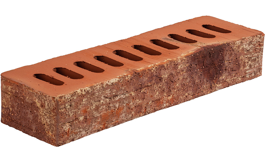 Кирпич облицовочный Plinfa Cassia 1311, 300*85*50 мм