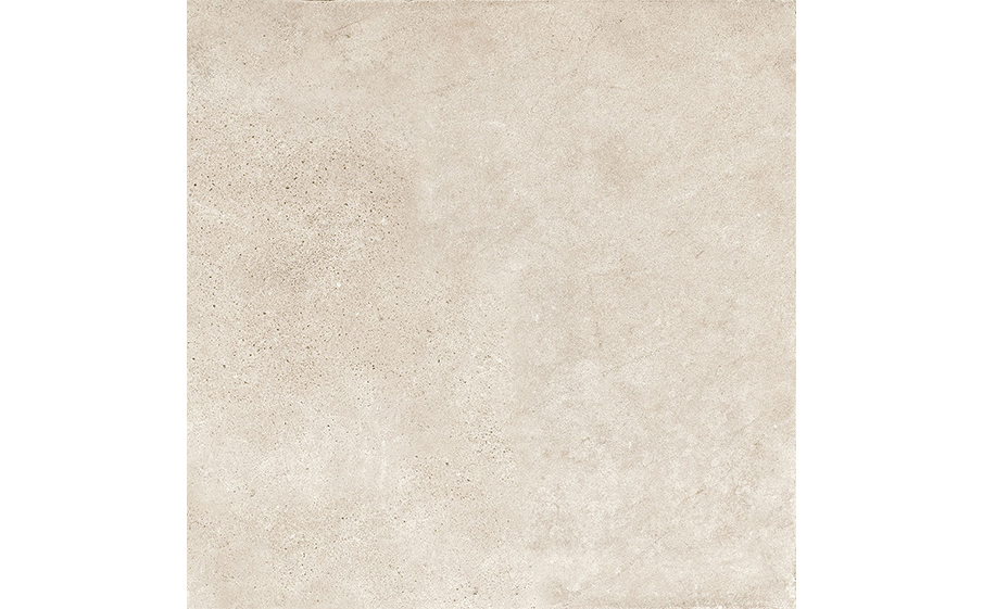Плитка Gres Aragon Urban Beige, противоскользящая, 600*600*20 мм