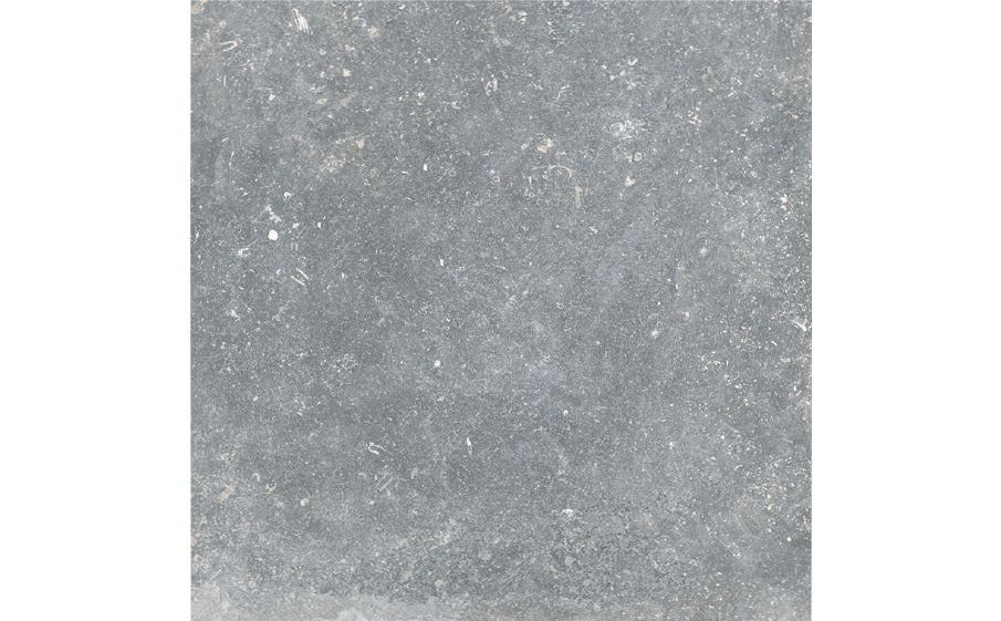 Керамогранит EXAGRES Ardenas Gris, 330*330*10 мм