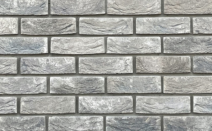 Плитка Богандинский КЗ Лозьер, 210*65*22 мм