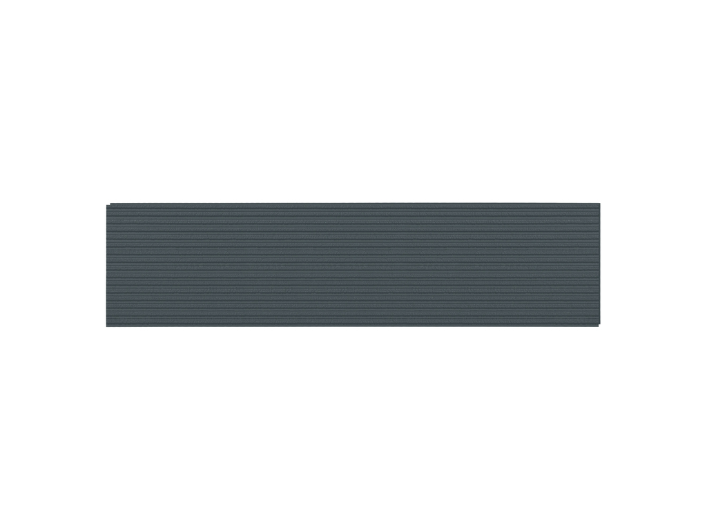 Фиброцементная панель FCSPRO Симпл ВВ4113,1480*360*15 мм