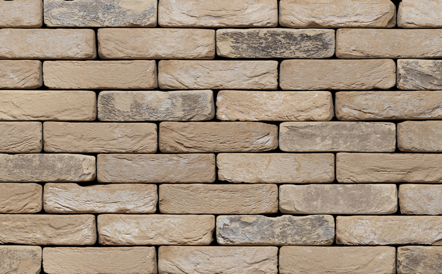 Кирпич S.Anselmo Antic Line PC, Selmo, 240*55*70 мм