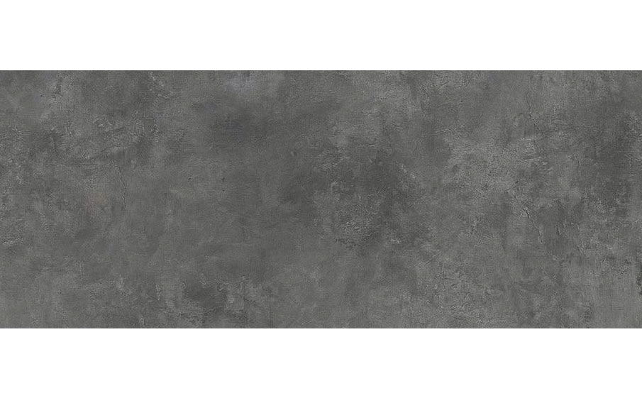 HPL-панель PoliLam Patterns Sooty Slate TX, 3050*1220*6 мм