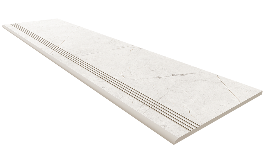 Ступень Estima Nolana NL00, 1200*300*10 мм