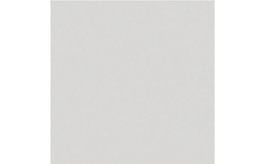 Керамогранит Estima YourColor YC04, глазурованный, неполированный, 600*600*10 мм