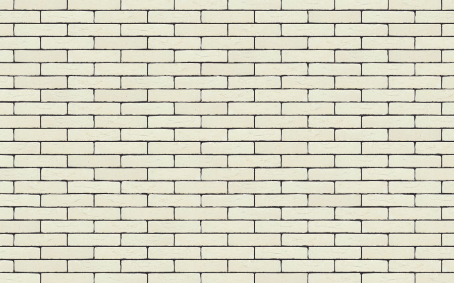 Плитка Nelissen RODRUZA SUPER  WIT, 215*65*20 мм